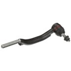 Delphi TA5687 Steering Tie Rod End - Left Outer - view 2