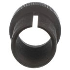 Delphi TA5694 Steering Tie Rod End Adjusting Sleeve - Left Outer - view 5