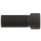 Delphi TA5694 Steering Tie Rod End Adjusting Sleeve - Left Outer - view 3