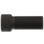 Delphi TA5694 Steering Tie Rod End Adjusting Sleeve - Left Outer - view 4