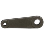 Delphi TA5712 Steering Pitman Arm - view 1