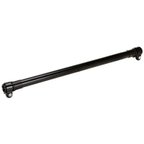 Delphi TA5714 Steering Tie Rod End Adjusting Sleeve - Front - view 2
