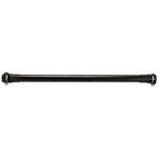 Delphi TA5714 Steering Tie Rod End Adjusting Sleeve - Front - view 4