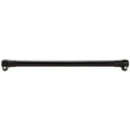 Delphi TA5714 Steering Tie Rod End Adjusting Sleeve - Front - view 1