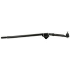 Delphi TA5716 Steering Drag Link - Right Inner - view 1
