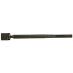 Delphi TA5733 Steering Tie Rod End - Inner - view 5