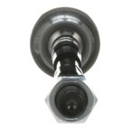 Delphi TA5737 Steering Tie Rod End - Inner - view 3