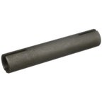 Delphi TA5739 Steering Tie Rod End Adjusting Sleeve - Outer - view 2