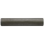 Delphi TA5739 Steering Tie Rod End Adjusting Sleeve - Outer - view 1