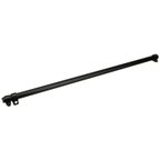Delphi TA5741 Steering Tie Rod End Adjusting Sleeve - Lower - view 2