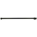 Delphi TA5741 Steering Tie Rod End Adjusting Sleeve - Lower - view 6