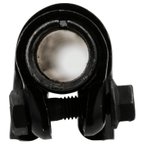 Delphi TA5741 Steering Tie Rod End Adjusting Sleeve - Lower - view 4