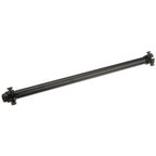 Delphi TA5742 Steering Drag Link Adjusting Sleeve - view 2