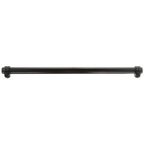 Delphi TA5742 Steering Drag Link Adjusting Sleeve - view 1