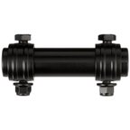 Delphi TA5750 Steering Tie Rod End Adjusting Sleeve - Left - view 5