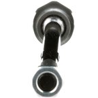 Delphi TA5752 Steering Tie Rod End - Inner - view 3