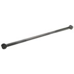 Delphi TA5758 Suspension Track Bar - Rear - view 2