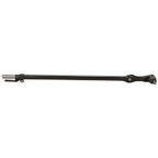 Delphi TA5759 Steering Drag Link - At Pitman Arm - view 3