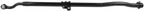 Delphi TA5765PX Steering Tie Rod End - Right Lower Outer - view 5