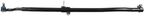 Delphi TA5765PX Steering Tie Rod End - Right Lower Outer - view 1