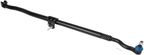 Delphi TA5765PX Steering Tie Rod End - Right Lower Outer - view 3