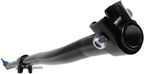 Delphi TA5765PX Steering Tie Rod End - Right Lower Outer - view 7