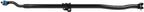 Delphi TA5765PX Steering Tie Rod End - Right Lower Outer - view 2