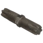 Delphi TA5770 Steering Tie Rod End Adjusting Sleeve - view 2