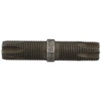 Delphi TA5770 Steering Tie Rod End Adjusting Sleeve - view 1