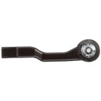 Delphi TA5779 Steering Tie Rod End - Right Outer - view 5