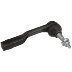 Delphi TA5780 Steering Tie Rod End - Left Outer - view 2