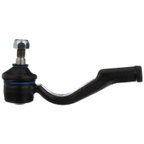 Delphi TA5781 Steering Tie Rod End - Inner - view 5