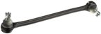 Delphi TA5789 Steering Drag Link - view 2
