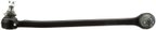 Delphi TA5789 Steering Drag Link - view 3