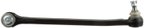 Delphi TA5789 Steering Drag Link - view 1