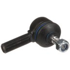Delphi TA5795 Steering Tie Rod End - Left - view 2