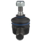 Delphi TA5795 Steering Tie Rod End - Left - view 3