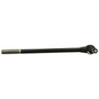 Delphi TA5801 Steering Tie Rod - Left Inner - view 5