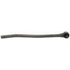 Delphi TA5808 Steering Tie Rod - Left Inner - view 3