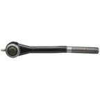 Delphi TA5810 Steering Tie Rod End - Left Inner - view 4