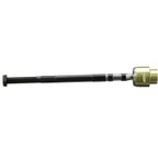 Delphi TA5829 Steering Tie Rod - Inner - view 1