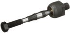 Delphi TA5841 Steering Tie Rod End - Inner - view 2