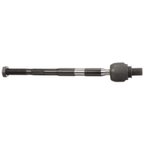 Delphi TA5843 Steering Tie Rod End - Inner - view 1