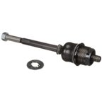 Delphi TA5845 Steering Tie Rod - Right Inner - view 3