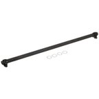 Delphi TA5849 Steering Tie Rod End Adjusting Sleeve - view 5