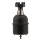 Delphi TA5850 Steering Tie Rod End - Left Outer - view 4