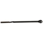 Delphi TA5850 Steering Tie Rod End - Left Outer - view 5