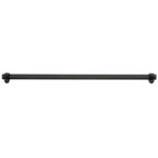 Delphi TA5855 Steering Tie Rod End Adjusting Sleeve - view 1