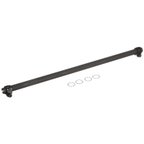 Delphi TA5855 Steering Tie Rod End Adjusting Sleeve - view 5