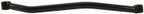 Delphi TA5860 Suspension Track Bar - Front - view 6